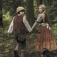Illustration for article titled Once Upon A Time: “True North”